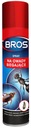 BROS SPRAY NA BIEGAJĄCE MRÓWKI I KARALUCHY 300ML