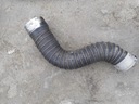 BMW X3 F25 X4 F26 JUNCTION PIPE TUBE 11618573762 photo 1 - milautoparts-fr.ukrlive.com