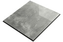 НАПОЛЬНАЯ ПЛИТКА GRIS SUGAR LAPPATO GRES 60X60 CERAL