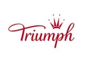 Triumph - Lovely Micro WHUM - biela - 75 B EAN (GTIN) 7613137099347