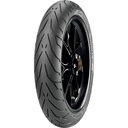 PIRELLI ANGEL GT 120/70ZR17 58W TL 2023 г.