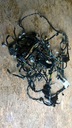 FORD FOCUS MK3 UNIVERSAL WIRE ASSEMBLY BODY 1.6 16V 2017R photo 1 - milautoparts-fr.ukrlive.com