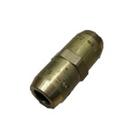 RACCORD RAPIDE CONTACT DUSE REDUCTION Q11 11 photo 3 - milautoparts-fr.ukrlive.com