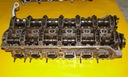 CYLINDER HEAD ENGINE RIGHT MERCEDES S-CLASS W140 6.0 S600 GWAR! 91-94R photo 2 - milautoparts-fr.ukrlive.com