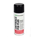 PCB CLEANER PLUS 400ML ДЛЯ ПЛАТ ПОСЛЕ ПАЙКИ