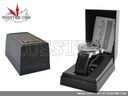 HODINKY VOSTOK AUTOMAT AMFIBIA DIVER 100815 20ATM Značka Vostok