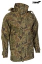 Vojenská bunda Texar Grom PL Camo WZ93 PL XXL Veľkosť XXL