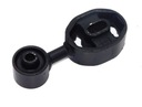 COUSSIN SUPPORT SUPPORT DE MOTEUR OPEL VECTRA B photo 1 - milautoparts-fr.ukrlive.com