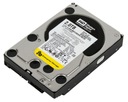 NOVÝ DISK 2TB WD BLACK SATA 7200RPM ENTERPRISE Výrobca Western Digital