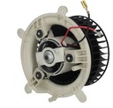 NEW CONDITION FAN AIR BLOWER FAN MERCEDES W210 -AC photo 4 - milautoparts-fr.ukrlive.com