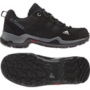 кроссовки adidas Terrex AX2 r 36 BB1935