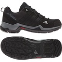 кроссовки adidas Terrex AX2 r 39 1/3 BB1935