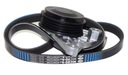 BRIDLE I BELT AIR CONDITIONER VW PASSAT B5 AUDI A4 photo 1 - milautoparts-fr.ukrlive.com