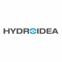 Prípravok proti riasam Hydroidea 0,5kg 10404 Značka Hydroidea
