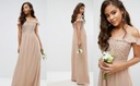 *lucky1616* Krásne šaty v gréckom štýle 44 XXL Pohlavie Výrobok pre ženy