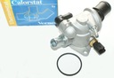 CALORSTAT BY VERNET TH6824.88J TERMOSTAT, DETERGENT COOLING photo 16 - milautoparts-fr.ukrlive.com