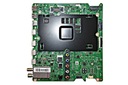 МАТЕРИНСКАЯ ПЛАТА SAMSUNG BN41-02344D BN94-10508E