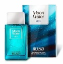 JFenzi MOON WATER MEN 100мл парфюмированная вода