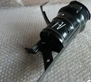 AUDI A1 1.6 TDI CORPS DE FILTRE CARBURANT 6R0127224 photo 1 - milautoparts-fr.ukrlive.com