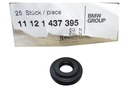 GASKET SCREW CAPS BMW E60 E65 X3 E83 Z4 X5 photo 1 - milautoparts-fr.ukrlive.com