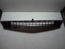 MERCEDES B CLASS W245 DEFLECTOR BUMPER FRONT photo 1 - milautoparts-fr.ukrlive.com