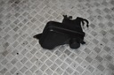 TANK ELECTRICALLY POWERED HYDRAULIC STEERING 3.0 D BMW 7 E65 FACELIFT 06- photo 1 - milautoparts-fr.ukrlive.com