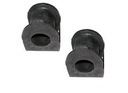 RUBBER BUSHING STABILIZER TOYOTA HILUX 4RUNNER 02- photo 1 - milautoparts-fr.ukrlive.com