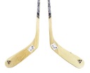 КЛЮШКА FISCHER HYBRID ХОККЕЙНАЯ Л П взрослая 152 см