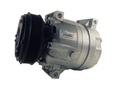 COMPRESSOR AIR CONDITIONER OPEL VIVARO 24M GW photo 1 - milautoparts-fr.ukrlive.com