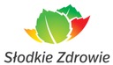 SZÓDABIKARBÓNA ÉLELMISZERIPARI NÁTRIUM-bikarbonát 5KG EAN (GTIN) 5904730307253