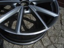 DISC AUDI A1 RS1 A2 A3 RS3 18 5X100 ORIGINAL 8X0 photo 9 - milautoparts-fr.ukrlive.com