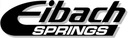 SPRING SPORTS TYPE EIBACH PRO-KIT E10-15-014-04-22 AUDI A1 / A1 SPORTBACK 8X photo 4 - milautoparts-fr.ukrlive.com