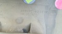 SEAT TOLEDO II ÉTAGÈRE SOUS DIRECTION 1M1857923photo 8