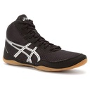 Детские борцовки Asics Matflex 5 27/Pt