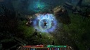 GRIM DAWN PC STEAM KĽÚČ + DARČEK Producent Crate Entertainment