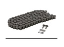 CHAIN FOR MOTORCYCLE DID 428 D 130 OGNIW photo 1 - milautoparts-fr.ukrlive.com