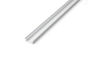 PROFIL ALUMINIOWY TERRA BIAŁY 1M DO TAŚM LED