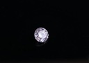 Diamant 0,30 carat /G/SI1 pre väzbu na prsteň Kód výrobcu .