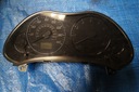 TOYOTA AVENSIS T25 DASHBOARD METER 83800-05553 photo 1 - milautoparts-fr.ukrlive.com