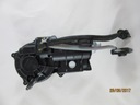 BMW I8 SHOCK-ABSORBER MECHANISM MODIFICATIONS GEAR 8612559 photo 5 - milautoparts-fr.ukrlive.com