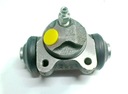 METELLI 04-0427 CYLINDER BRAKE photo 4 - milautoparts-fr.ukrlive.com