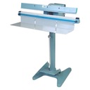 Ножной сварочный аппарат PFS-600 SUPER DURABLE INDUSTRIAL