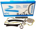 DAYCO KTC1000 SET CHAIN VALVE CONTROL SYSTEM photo 5 - milautoparts-fr.ukrlive.com