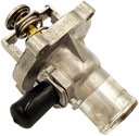 THERMOSTAT OPEL ASTRAG/H/INSIGNphoto 9