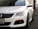 DISTANCES POUR VW PASSAT B5 B7 B7 B8 TOURAN 17MM+SRUB photo 9 - milautoparts-fr.ukrlive.com