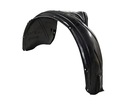 PARE-BOUE AVANT GAUCHE SEAT TOLEDO II 1998-2004 photo 1 - milautoparts-fr.ukrlive.com