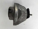 AIR BAGS ENGINE RIGHT BMW E63 E64 635D E61 635D photo 5 - milautoparts-fr.ukrlive.com