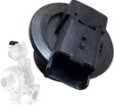 SENSOR VALVE TURBINE FORD C-MAX FOCUS 1.6 TDCI photo 2 - milautoparts-fr.ukrlive.com