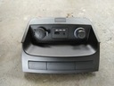 KIA SORENTO II 2009-12R PANEL USB IPOD AUX photo 1 - milautoparts-fr.ukrlive.com