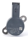 BOSCH 0 281 002 493 SOUPAPE DE REGLAGE DE PRESSION SYSTÈME COMMON-RAIL photo 3 - milautoparts-fr.ukrlive.com